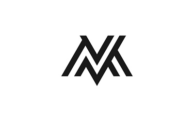 M letter linear logo icon (For sale) design icon letter lettermark line linear linear icons lines logo logotype m m letter mark minimal minimalistic modern sign simple stroke vector