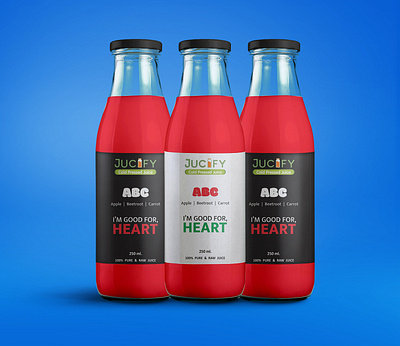 Label Design apple art artist bottle branding cold pressed juice colors concept art creative design illustration india juice label design labeldesign mockup packaging packaging design typography vector