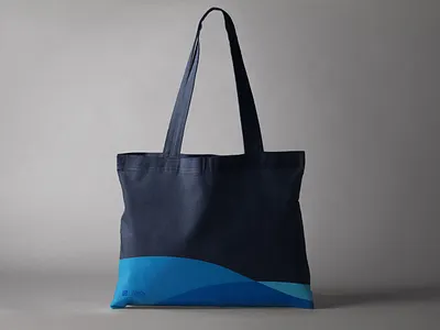 Liferay Tote Bag Giveaway