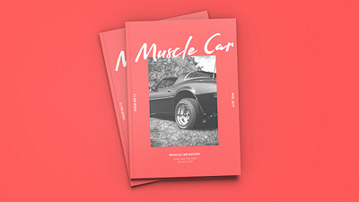 Editorial Design book design designinspiration editorial editorial art graphic design