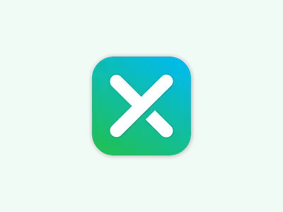 App Icon 005 app icon dailyui x