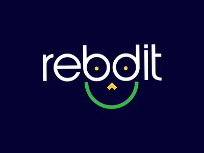 Typography Logo branding business logo elegant flat logo minimalist modern simple logo typography unique logo uxurious logo vector