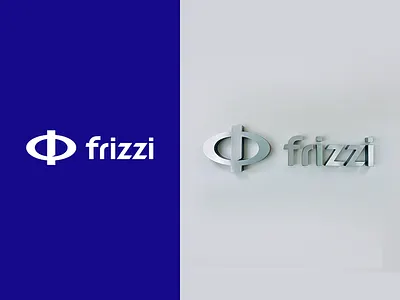 Insurance blue branding mexico insurance app insurance company logo logo design logo designer logo designers logos logos mexico logosai metal letters metal logo rebrand sign signage steel