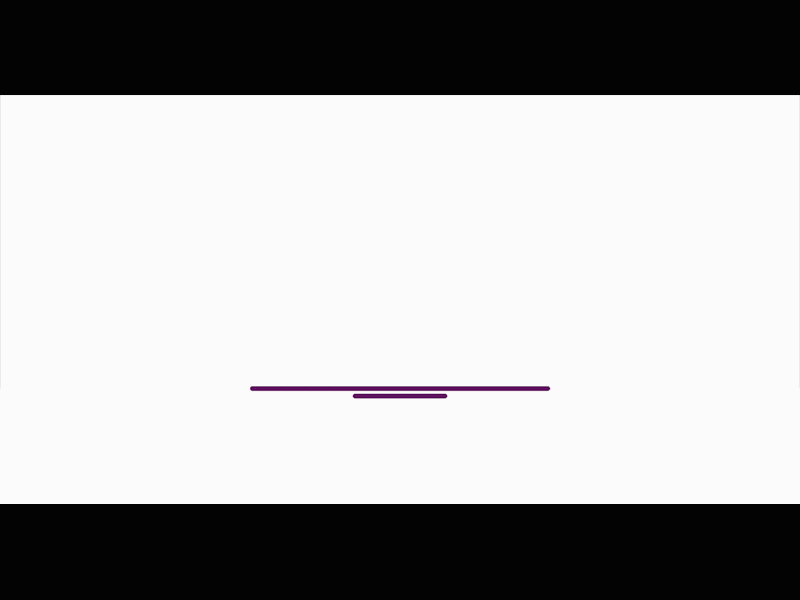 Building animation 2d ae aftereffects animation building cute first gif gif animated gif animation pink