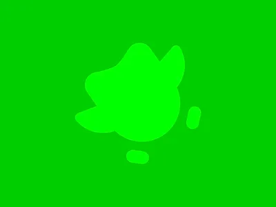 Duolingo Logo brand brand identity branding colorful colors design duolingo geometric icon identity illustration logo logotype minimal