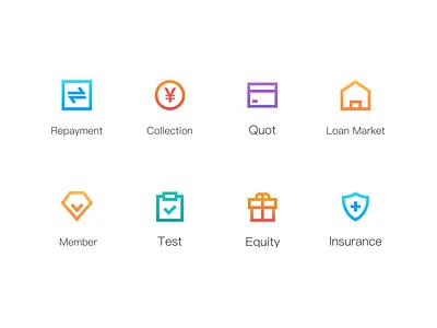 icon branding ui