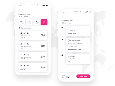 Travel Planner book cab book tickets design ios app design mobile mobile app mobile app design sketch sketchapp travel travel app travel planner