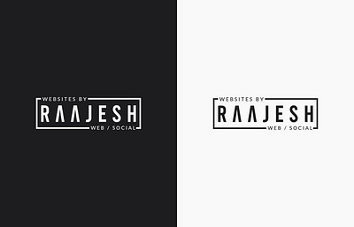 Minimal text logo brandidentity creativelogo design designagency fiverr illustration logo logodesigner logoexcellent logolearn typography