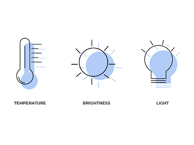 Custom Icons custom icon custom icon design icon set illustrator