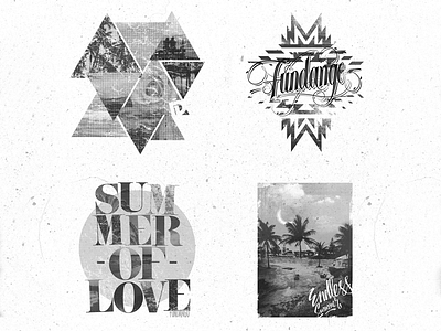 Fundango adventure beach clothing fundango screen printing sportwear surf t shirt tee wear