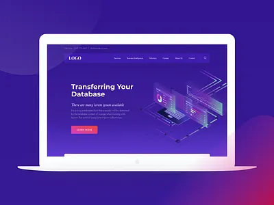Frame1 design illustration ui user experience userexperience userinterface visual design website