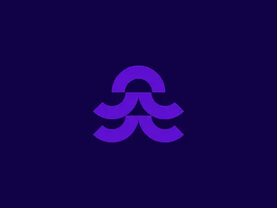 Medusa abstract abstract art animal app branding crypto emoji geometric icon icons industrial jellyfish logo medusa minimal minimalist squid tech technology vector