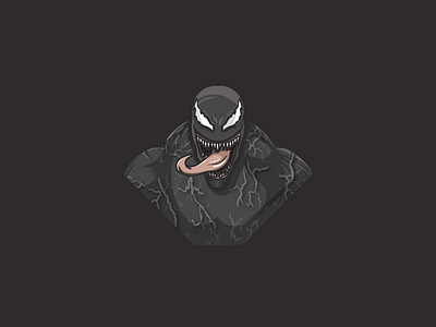 Marvels villains