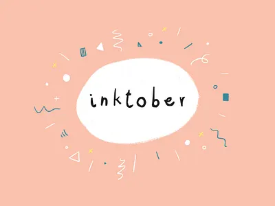 Inktober flpinktober19 inktober inktober2018 sketch