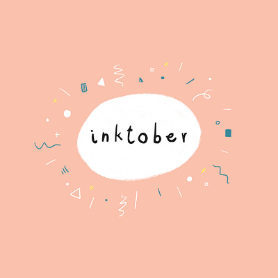 Inktober flpinktober19 inktober inktober2018 sketch