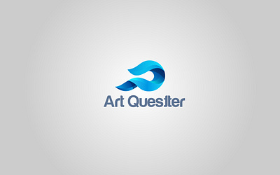 Art Quester