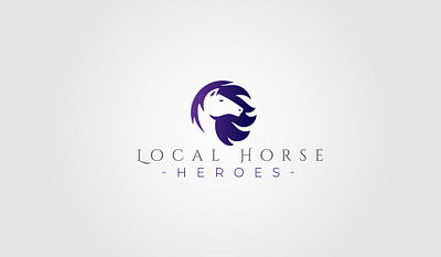 Local Horse Heroes