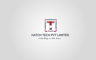 Hatch Tech