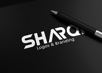 My Own Logo brand brand design branding design designer freelance freelance designer graphic graphic design graphicdesign identity design illustration illustrator logo logo design logos logotype type typography vector