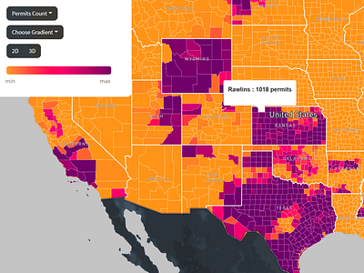 Choropleth 2Dto3D bootstrap4 data data mining data visualisation data visualization data viz dataviz html infographics information design interactive map javascript jquery mobile jquery ui map mapbox mapping maps storytelling uiux