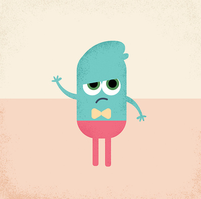 RedPants guy 2danimation 2dartvideo 2dartvideo amat animatedexplainervideo animatedgif animatedvideo animation art characterdesign design explainer explainervideo flatdesignvideo graphicvideo motion motiondesign motiongraphicvideo vector videoanimation