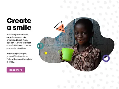 Fallback Page app application concept design mobile product design ui ui design ux web web design