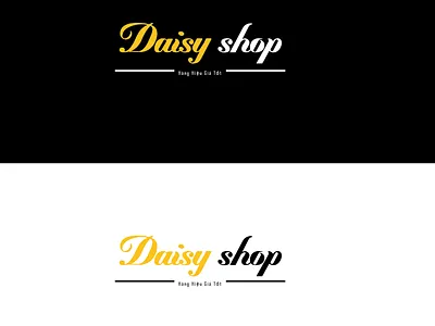 Logo 96 For A contest on branding character design flat icon identity illustration lettering logo minimal typography