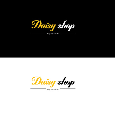 Logo 96 For A contest on branding character design flat icon identity illustration lettering logo minimal typography