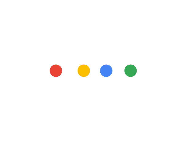 Google Cloud Training