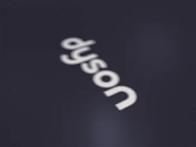 Dyson Ball abstract animation c4d c4dr20 colour film motion octane octanerender