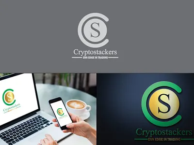 Creative Logo Design logo design logodesign perfect logo design perfect logo design