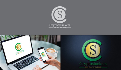 Creative Logo Design logo design logodesign perfect logo design perfect logo design
