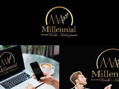 Creative Logo Design logo design logo designer logodesign perfect logo design