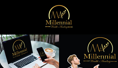 Creative Logo Design logo design logo designer logodesign perfect logo design