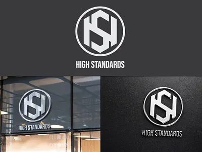 Creative Logo Design logo design logo designer logodesigns perfect logo design
