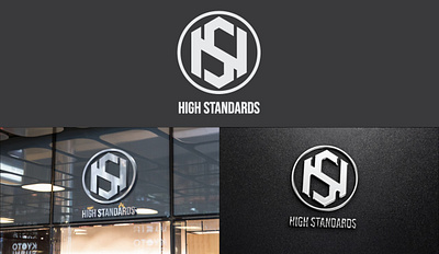 Creative Logo Design logo design logo designer logodesigns perfect logo design
