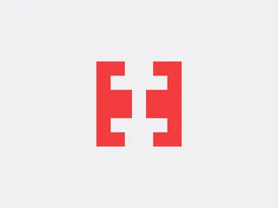 Hyperflex brand brand identity brand identity design brand identity designer branding branding and identity branding design branding designer design fitness fitness logo graphic design gym gym logo logo logodesign logotype