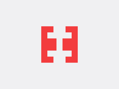 Hyperflex brand brand identity brand identity design brand identity designer branding branding and identity branding design branding designer design fitness fitness logo graphic design gym gym logo logo logodesign logotype