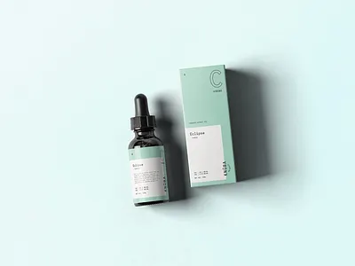 Brand Identity & Packaging Design brand brand and identity brand design brand identity branding branding and identity branding design branding identity design designer designs identity identity branding identity design identity designer