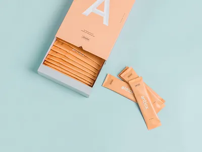 Brand Identity & Packaging Design brand brand design brand identity branding branding design design designer designs idenity identity identity branding identity design identity designer package package design packagedesign packaging packaging design