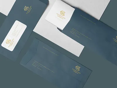 Branding "Distribuciones Jurídicas" branding branding agency corporate brand identity corporate branding design graphicdesign icon identitydesign logo packaging design typography vector