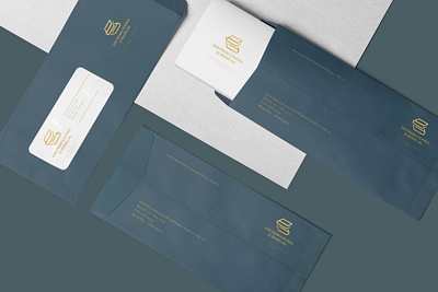 Branding "Distribuciones Jurídicas" branding branding agency corporate brand identity corporate branding design graphicdesign icon identitydesign logo packaging design typography vector