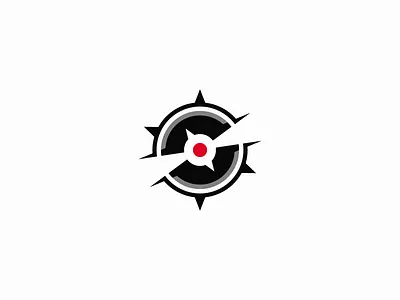 Annihilation annihilation depiction depictions destruction exploration explosion space star