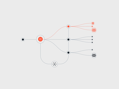 Diagrams diagram graphs