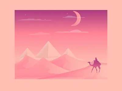 Daily UI #02 -Travel to Egypt - Checkout check out creditcard daily ui design egypt egyptian illustraion minmal payment travel ui uidesign uxui vector webb