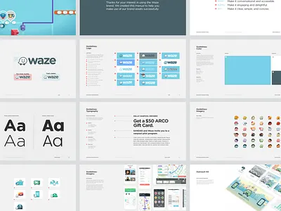 Guidelines guidelines