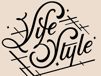 Life Style