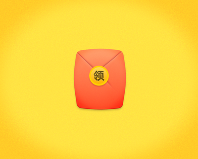 Coupon coupon coupons discount offer sale