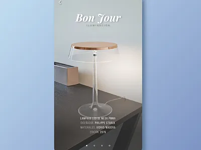 Clean product uUI adobe xd app app design clean dnm.design invision iphone x minimal mobile morrongiello ui ux