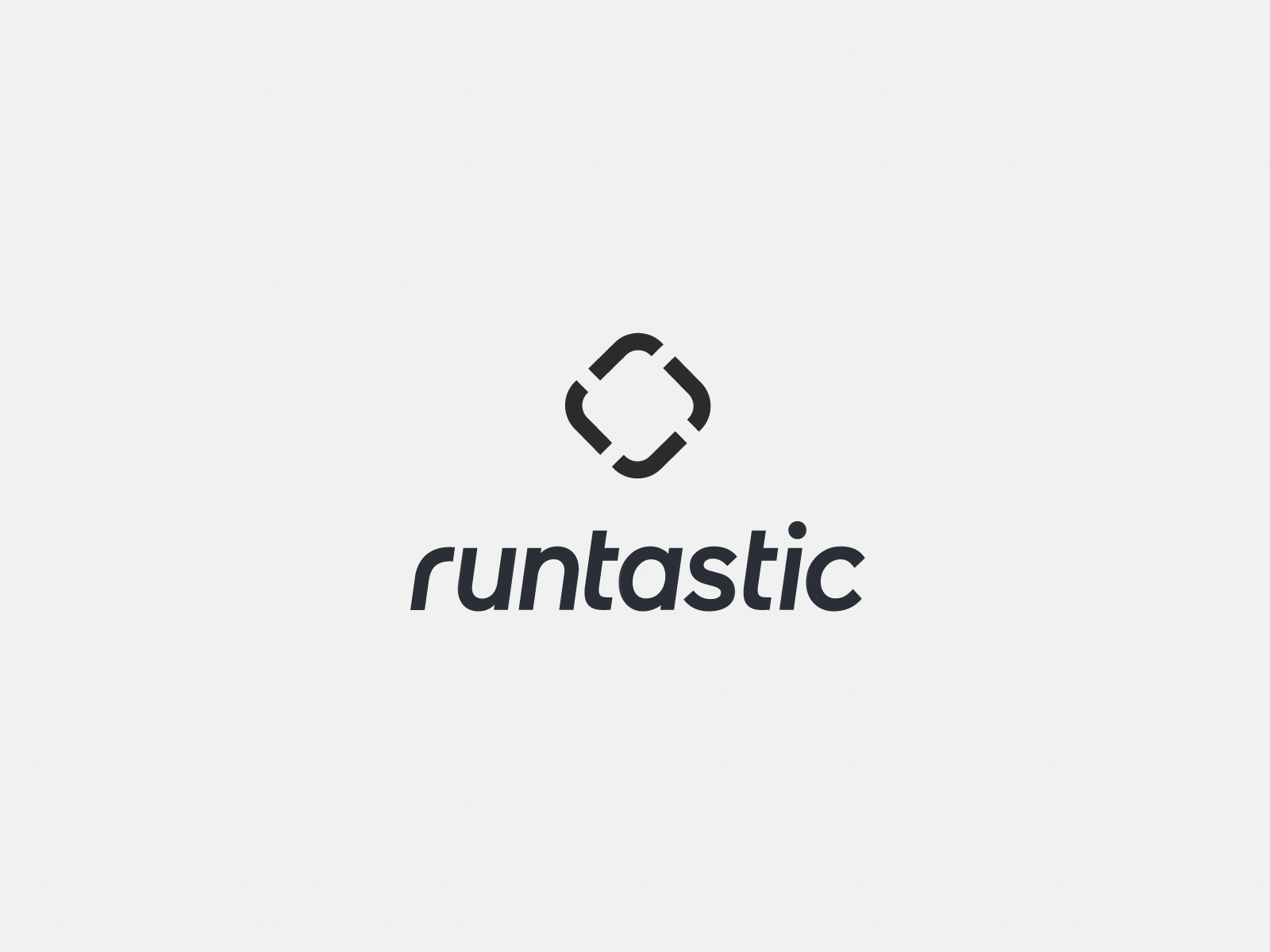 We are adidas! 3 stripes adidas brand identity branding branding design gif gif animated logo loop rebranding runtastic